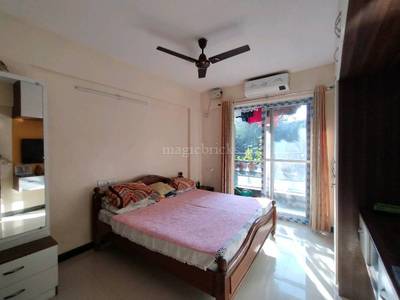 3 BHK Seprate Apartment In Noida 63