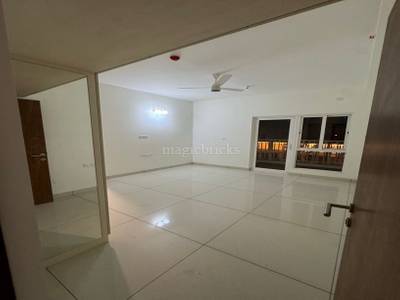 3 BHK Flat 1600 Sq-ft For Rent in Gurgaon