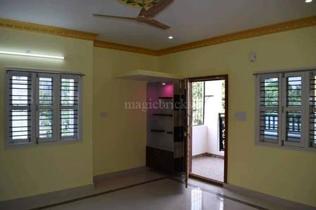 2 BHK
